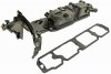 NOWA POKRYWA ZAWORÓW 1.6 e HDI BLUEHDI CITROEN PEUGEOT 0248S0 9688939180
